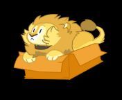 lion in a box by anactuallion dahev4k pre pngtokeneyj0exaioijkv1qilcjhbgcioijiuzi1nij9 eyjzdwiioij1cm46yxbwojdlmgqxodg5odiynjqznznhnwywzdqxnwvhmgqynmuwiiwiaxnzijoidxjuomfwcdo3ztbkmtg4otgymjy0mzczytvmmgq0mtvlytbkmjzlmcisim9iaii6w1t7imhlawdodci6ijw9mtayncisinbhdggioijcl2zclzlknmrkm2iyltgyotutndgyms1hodi1ltfknwfjnzg5nge4zlwvzgfozxy0ay1motqwmme2oc1hownmltrmnzqtowrizc0wowywnzvlogq2m2iucg5niiwid2lkdggioii8ptewmjqifv1dlcjhdwqiolsidxjuonnlcnzpy2u6aw1hz2uub3blcmf0aw9ucyjdfq rvflxj4jmxuystvwpqcjr k nmj8ficm3lm9ftrox7c from lion bx