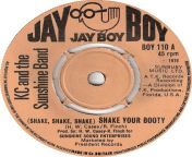 kc and the sunshine band shake shake shake shake your booty jay boy.jpg from shake law়xxx