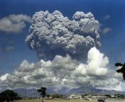 0418 pinatubo eruption iceland jpgaliasstandard 900x600 from most biggest
