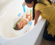 best baby baths mom tub 2160x1200 jpgq75 from bathing