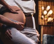 massage during pregnancy yf.jpg from downloads massage of pregnant ladies stomach
