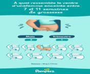 fr pampers bellygrowth 3 335 20230307 v1.jpg from 11 sa