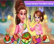 mom s diary cooking games 16x9 coverautoformatcompressq75csstrip from hd www mom comgane