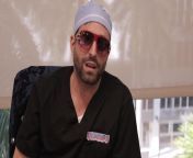 drmiami montagequestions final 1920x1080 907424835580.jpg from view full screen doctor miami mp4