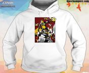 the yogscast ttt duncan x osie shirt hoodie.jpg from 威尼斯登录界面▌网站ag208 cc▌⅗≒• osie
