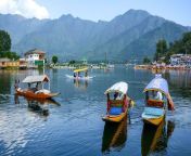 top things to do in jammu and kashmir.jpg from mttqv4tide sexlatest jammu and kashmir xxx