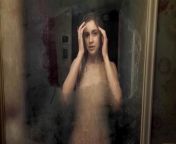 alexia fast grace the possession 1 3 500.jpg from alexia fast nips
