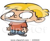 439920 royalty free rf clip art illustration of a cartoon boy gagged with tape.jpg from cartoon tied mouth gagged
