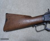 1873 trapper saddle ring carbine 4 40 with factory 15 barrel 336xxx made 1890 101507953 75508 f672a8e4932c62ab.jpg from 336xxx