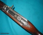 fantastic early 10 42 m1 64 xxx carbine w dcm nra papers in all original unaltered condition 101270609 69497 adf8dc0e4654c6e7.jpg from photo xxx nra