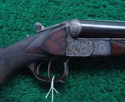 classic european sxs shotgun 100765608 13414 6d5e702cfd7d3a0c.jpg from arba sxs