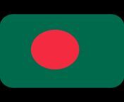 1f1e7 1f1e9.png from 🇧🇩
