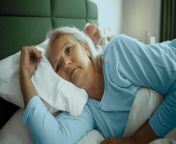 chronic lack of sleep insulin resistance postmenopausal woman 1440x810.jpg from sema hot bed sleeping sex video