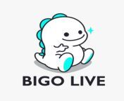 b59a45df202dadde330bbc9bbccf3293.png from new update bigo live