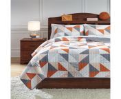 bedding sets 1195589344 q408003f b1.jpg from ashley sheets