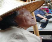 old thai woman 1512977.jpg from thai old