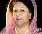 jsk7.jpg from bangladeshi prime minister khaleda zia nude naked without clothes pic free