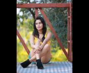 sangeethabhat image3 13 1497355195.jpg from vijay and sangeetha actress nude sexe kalpika ganeshajal hiroin