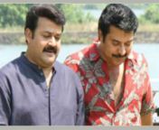 25 1366871292 mammootty mohanlal pictures 2.jpg from mohanlal cock photo