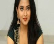 sravani 1599627770.jpg from manasu mamatha sireal actress nudeacters xvideos