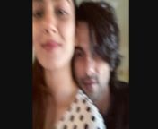 shamsa 1604555991.jpg from indian desi gf bf mms sex video
