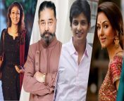 top 50 kollywood stars real names and stage names with photos 20230616190421 8710.jpg from tamil actress www kutty we