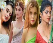 rabbit actress top 30 rabbit web series actresses name with photos 20230627115423 4636.jpg from indai xxnxx bhabhi hindi indian