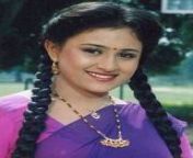 vinita 12742.jpg from tamil and malayalam actress vinitha sex