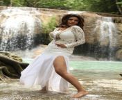oviya helen still from sandamarutham movie 141655971920.jpg from tamil actress oviya bathroom sexayam gopichand saree sex videos com