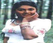 1316062241286046.jpg from old tamil actress nirosha bikini assuda kawin sama kudaig cook x video