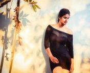 actressriyamika1 1534335588.jpg from tamil sex com news