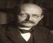 1 max planck american philosophical society.jpg from palck