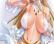 1 hentai girl with massive tits ultra hd hi res.jpg from hentai titsf