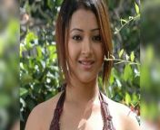 sweta basu11 pngimfitandfill596336 from priyanka chopra hot sexy bangla desi chuda chudi night video