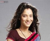 ankita lokhande 380 gifimpolicywebsitewidth1200height900 from zee tv actress ankita lokhande nude pic
