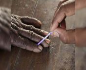 voters india new reuters jpgimfitandfill1200675 from new adilabad local telugu sex
