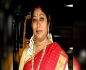 sangeetha380 jpgimfitandfill596314 from tamil actress roja sex video porn