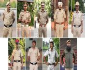 untitled design 2022 10 29t111118 904.jpg from indian police changeing uniform in police stationimachal pardesh xxx sex in jungle 3gp video download