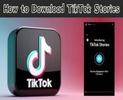 download tiktok stories.jpg from tiktok hot mp4 download file
