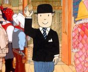 britbox mr benn 01 089d834 jpgquality90resize980654 from mr ben