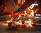 gettyimages 758617141 28f6b3e jpgquality90resize556505 from diwali co