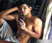 3ishaan khatter is one of the hottest people on instagram.jpg from ishaan khattar nude cock sex xxxbolina naked photori lankan actress xxx