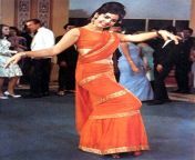 mumtaz.jpg from indian behavior sari and movies videos page free nadia nice