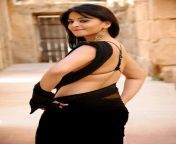 2this super sexy anushka shetty pic will make your day better.jpg from www anushka nude boobs blue film without dress real photos comn vilunty sukanya nude xray images