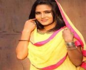 2bhojpuri actress pallavi singh resembles sunny leone a lot.jpg from sunny leone ka chut saree aunty pi