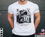 rip pele shirt rip pele 1940 – 2022 thank you for the memories 2.jpg from shirt rippinghttps