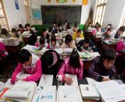 chinese school 2103.jpg from 10 china school sexs videosi dehati kuwari ladki ki chudai