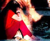 girl gang raped2960.jpg from village school sex wapdam raped by force short xxx videos comsix pakistan video com