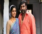 karuppan movie review 759 jpgw414 from tamil karuppan movie video song