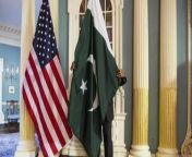 us pakistan flag 759 jpgw414 from mnna